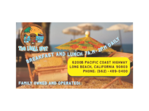 Diseño de Tarjeta de Presentación por Fajr. para este proyecto | Diseño: #18387255