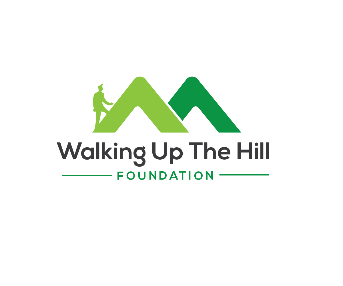 Logo Design by renderman for this project | Design #18384666
