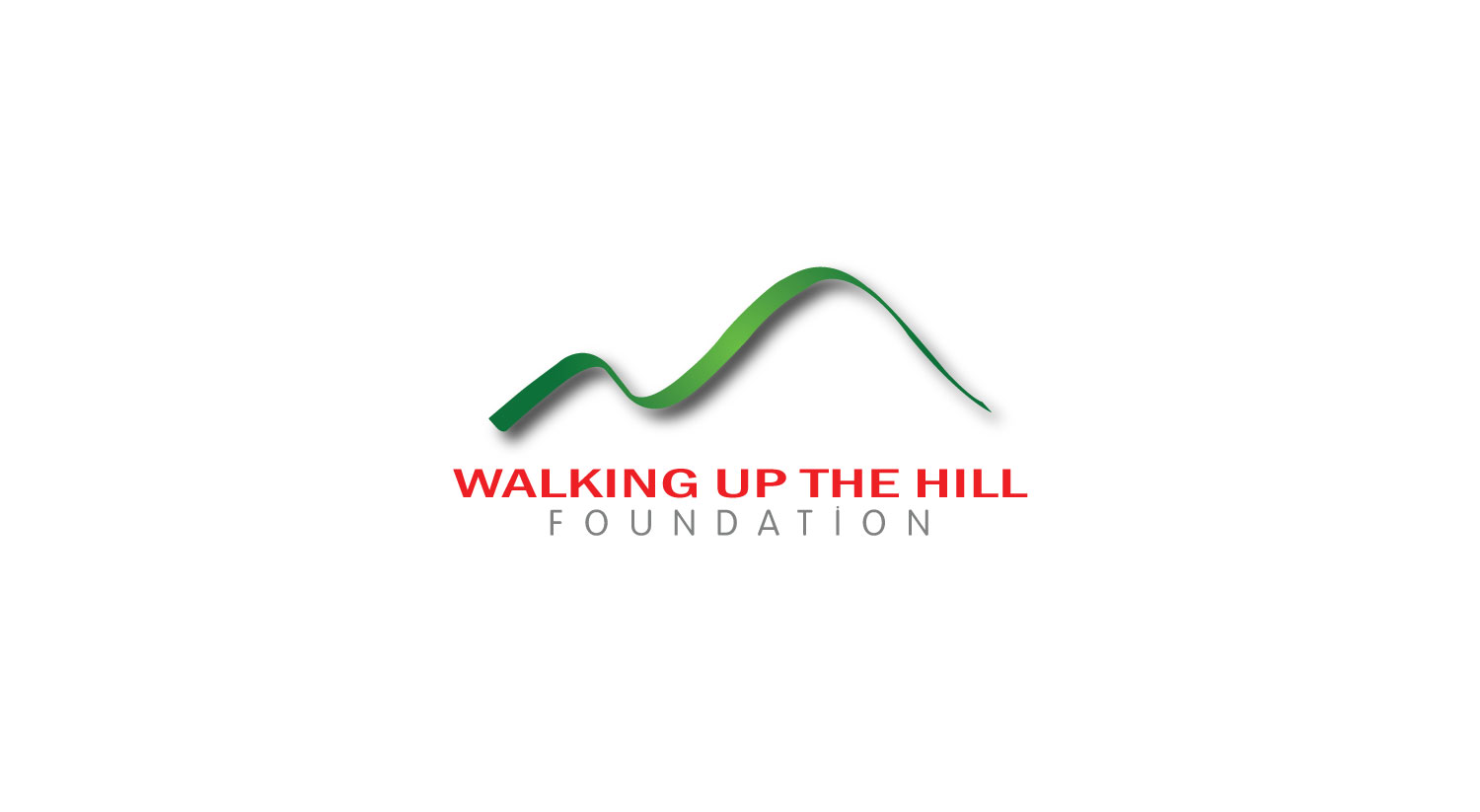 Logo Design by Noble for this project | Design #18422079