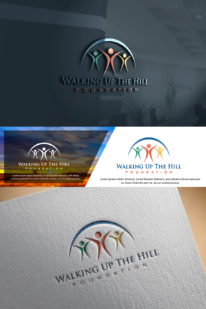 Logo Design by damian for this project | Design: #18385427