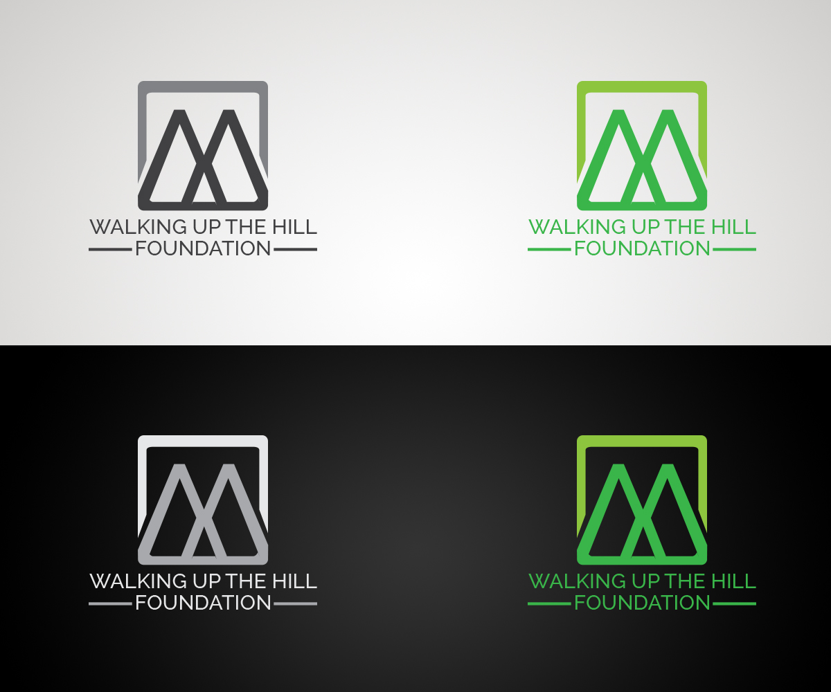 Logo Design by Nuwan Sameera for this project | Design #18430320