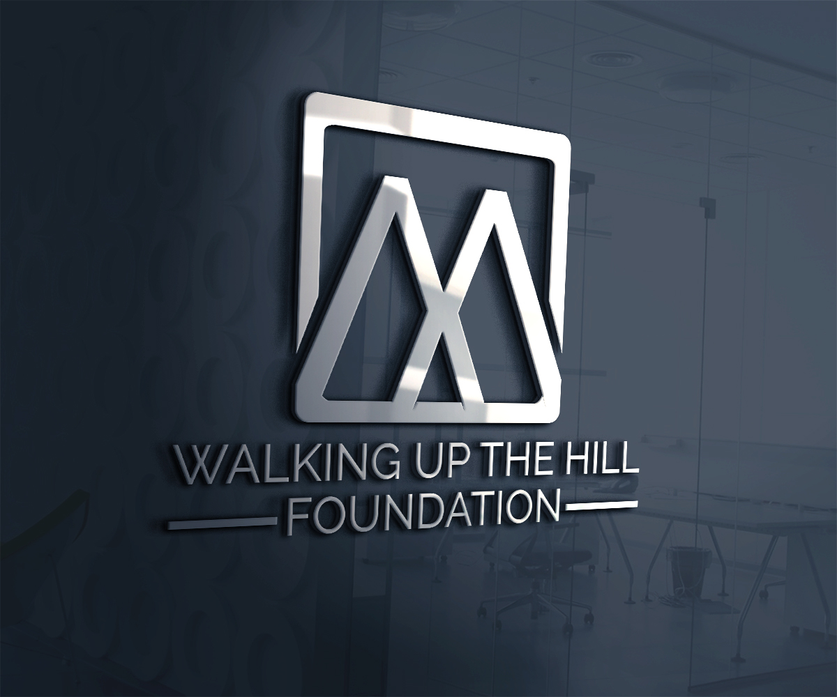 Logo Design by Nuwan Sameera for this project | Design #18430321