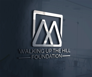 Logo Design by Nuwan Sameera