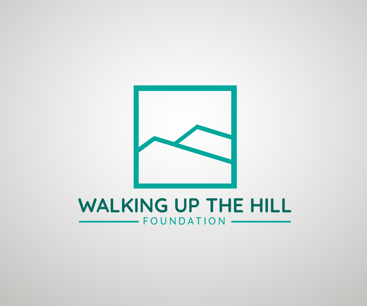 Logo Design by Nuwan Sameera for this project | Design #18430374