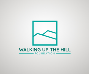 Logo Design by Nuwan Sameera for this project | Design: #18430374