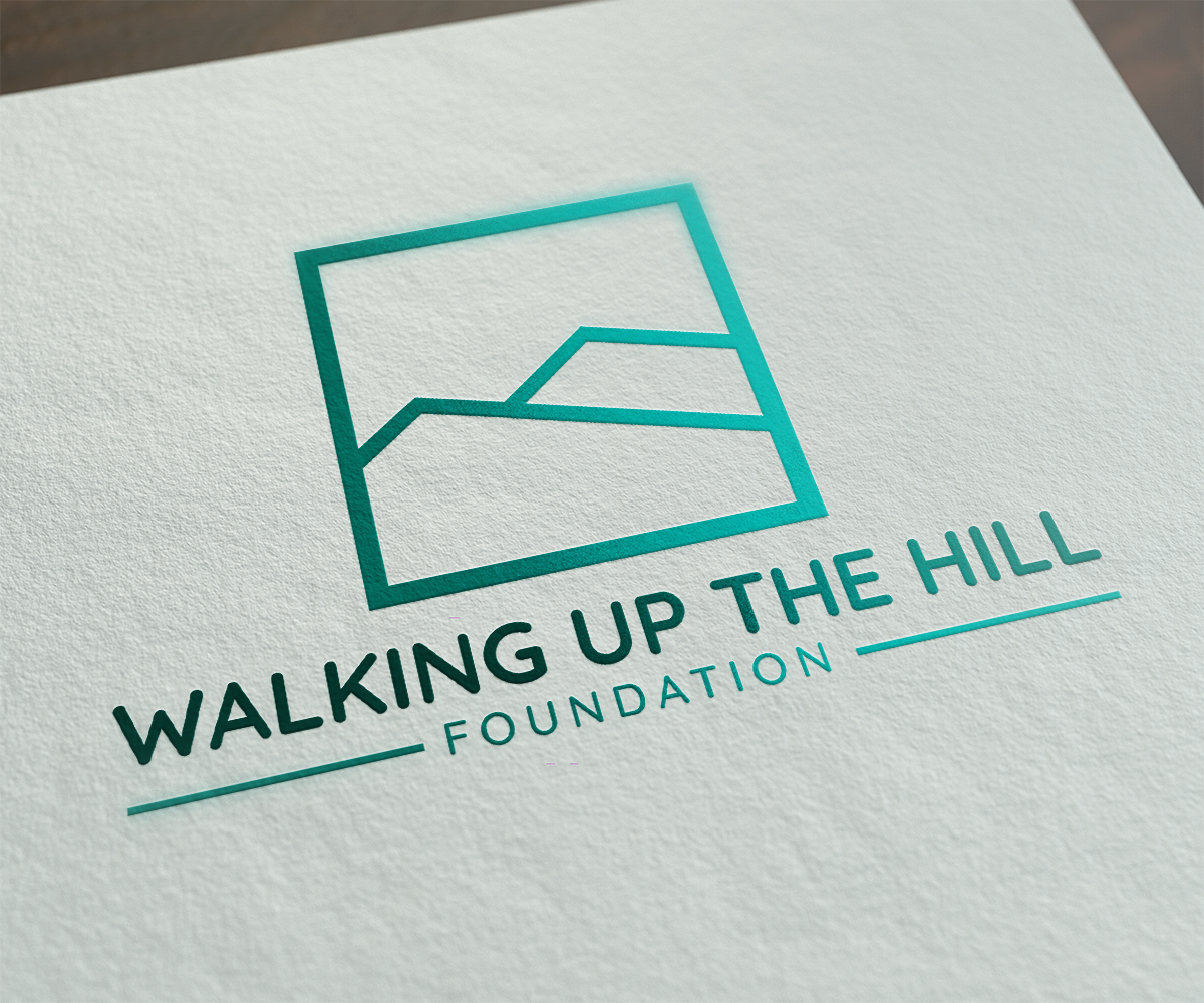 Logo Design by Nuwan Sameera for this project | Design #18430375