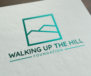 Logo Design by Nuwan Sameera for this project | Design: #18430375