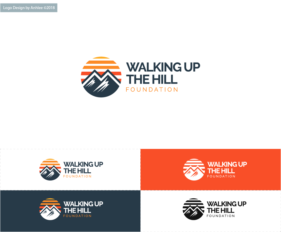Diseño de Logo por Anhlee para este proyecto | Diseño #18385763