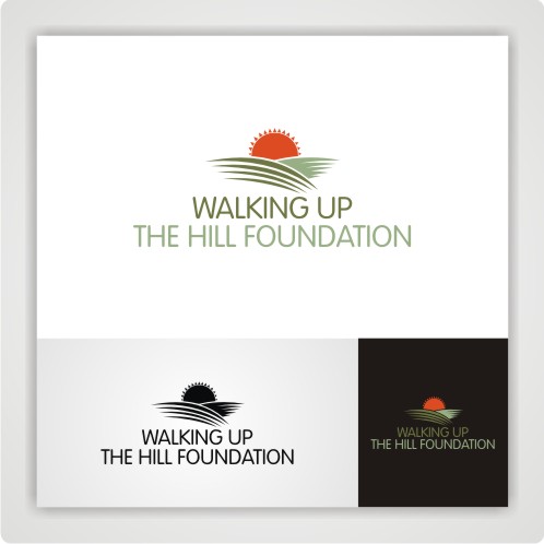Logo Design by Barros Design for this project | Design #18394562