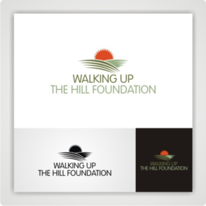 Logo Design by Barros Design for this project | Design: #18394562