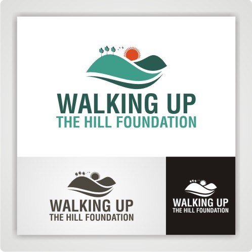Logo Design by Barros Design for this project | Design #18394718
