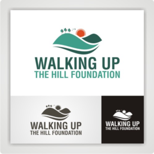 Logo Design by Barros Design for this project | Design: #18394718