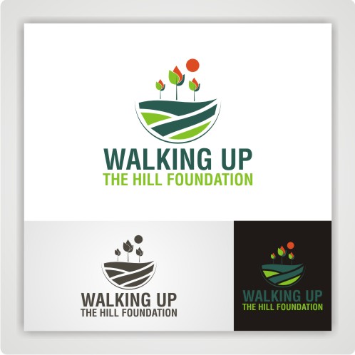 Logo Design by Barros Design for this project | Design #18394816