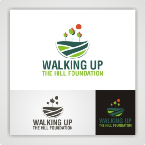 Logo Design by Barros Design for this project | Design: #18394816