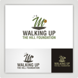 Logo Design by Barros Design for this project | Design: #18394913