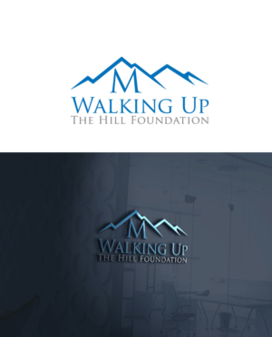 Logo Design by skyDesignbox for this project | Design: #18430247