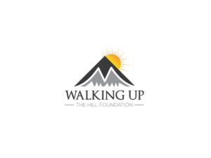 Logo Design by esolztech for this project | Design: #18429928