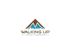 Logo Design by esolztech for this project | Design: #18429929