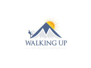 Logo Design by esolztech for this project | Design: #18429930