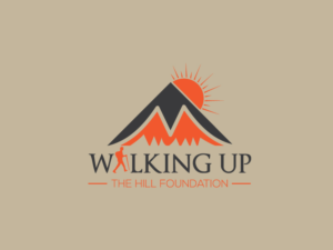 Logo Design by esolztech for this project | Design: #18429931