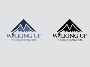 Logo Design by esolztech for this project | Design: #18429932