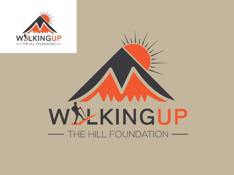 Logo Design by esolztech for this project | Design #18430367