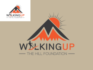 Logo Design by esolztech for this project | Design: #18430367