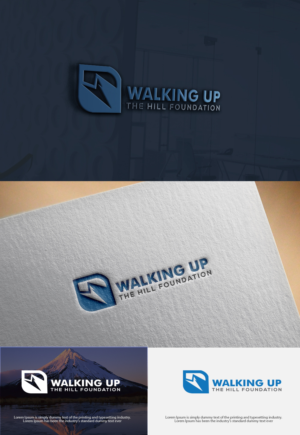 Logo Design by dr ghulam mustafa sahab for this project | Design: #18384812