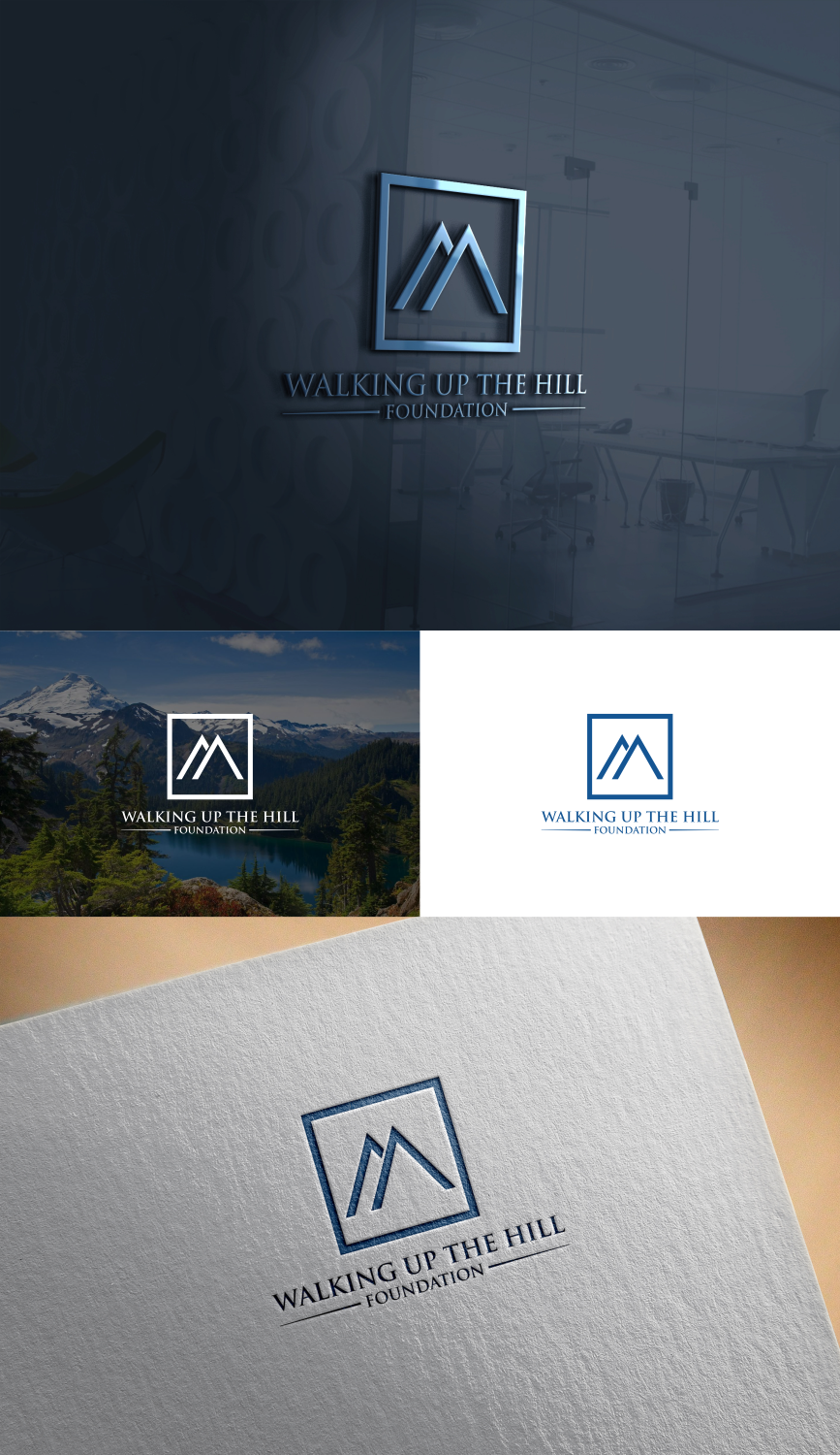 Logo Design by gunawanaditia01 for this project | Design: #18386758