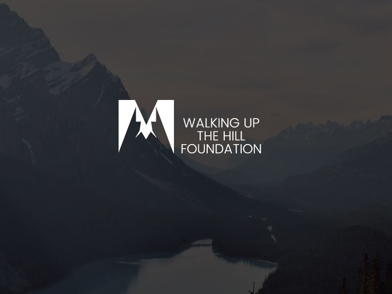 Logo Design by shimu 3 for this project | Design #18427160