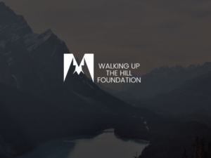 Logo Design by shimu 3 for this project | Design: #18427160
