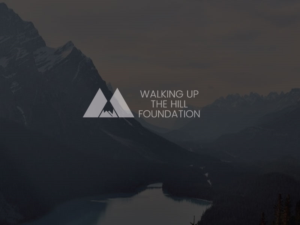 Logo Design by shimu 3 for this project | Design: #18427161