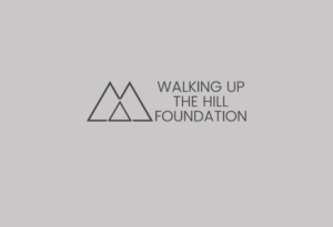 Logo Design by shimu 3 for this project | Design: #18427162