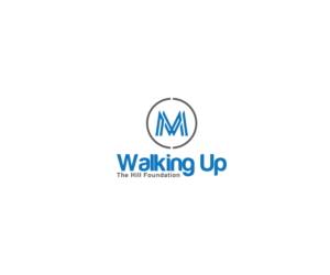 Logo Design by sponix for this project | Design: #18387893