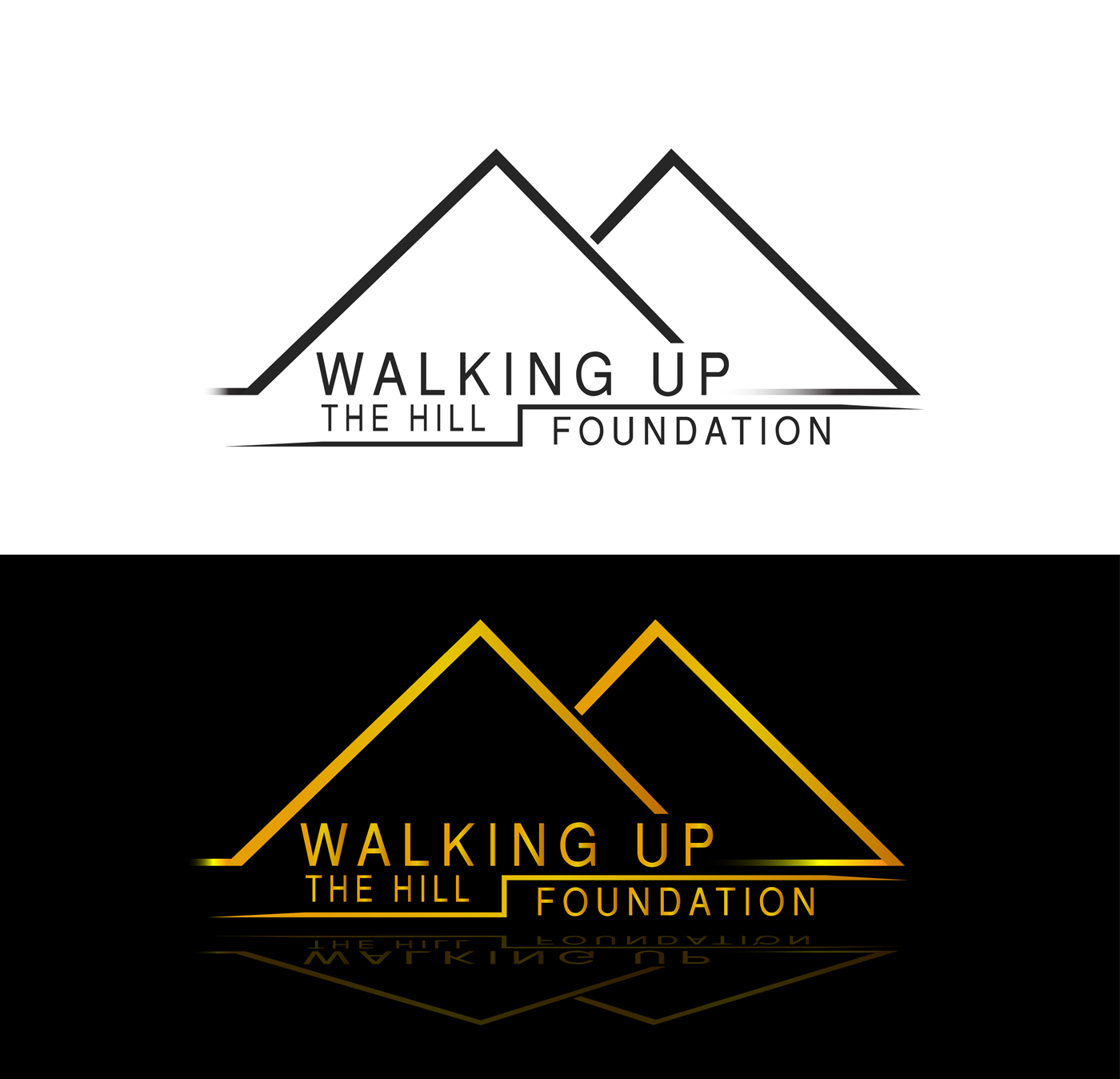 Logo Design by IdentsArt for this project | Design #18396529