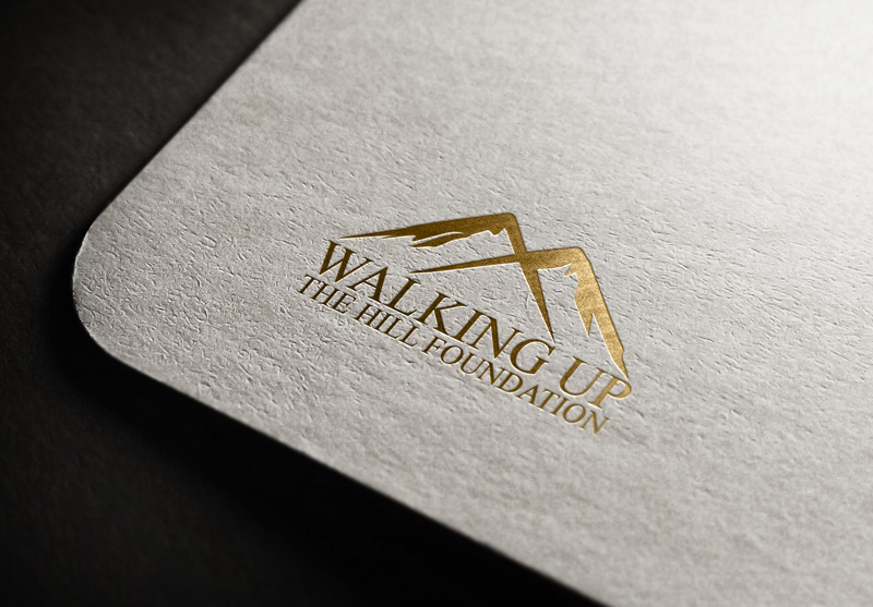 Logo Design by juie design for this project | Design #18425253