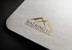 Logo Design by juie design for this project | Design: #18425253