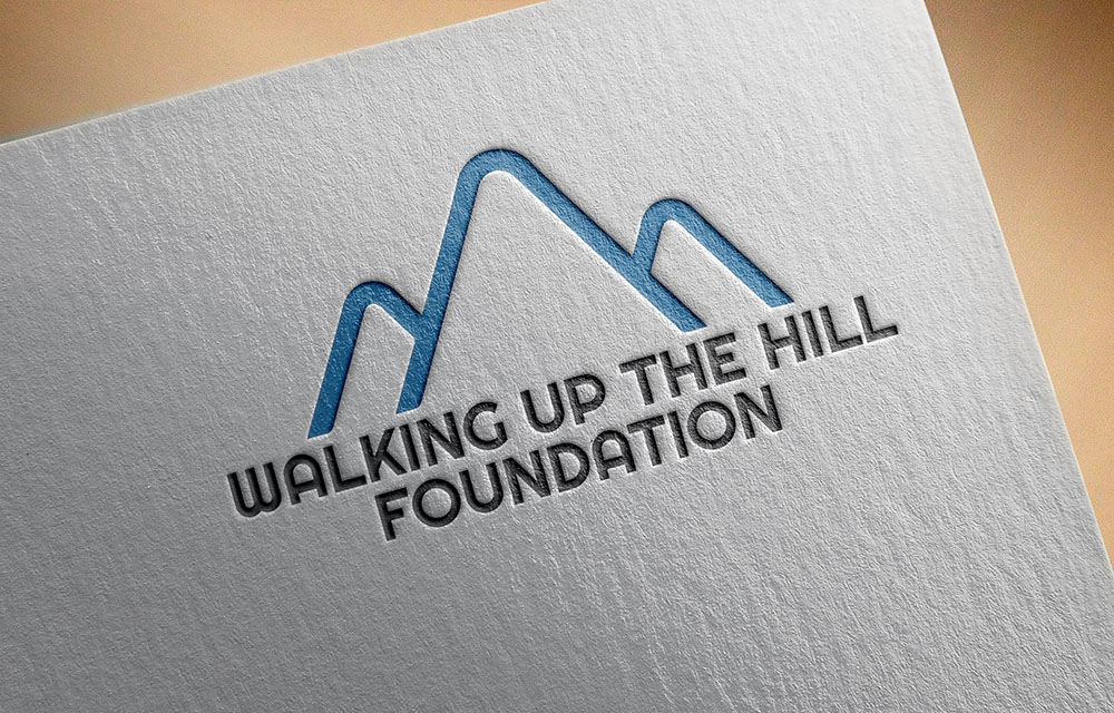 Logo Design by muhammad 31 for this project | Design #18430567