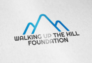 Logo Design by muhammad 31 for this project | Design: #18430569