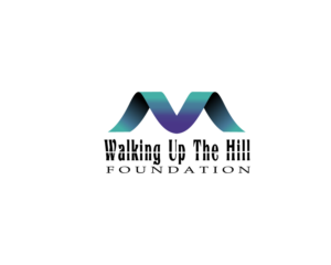 Diseño de Logo por Mary Design para este proyecto | Diseño #18415187