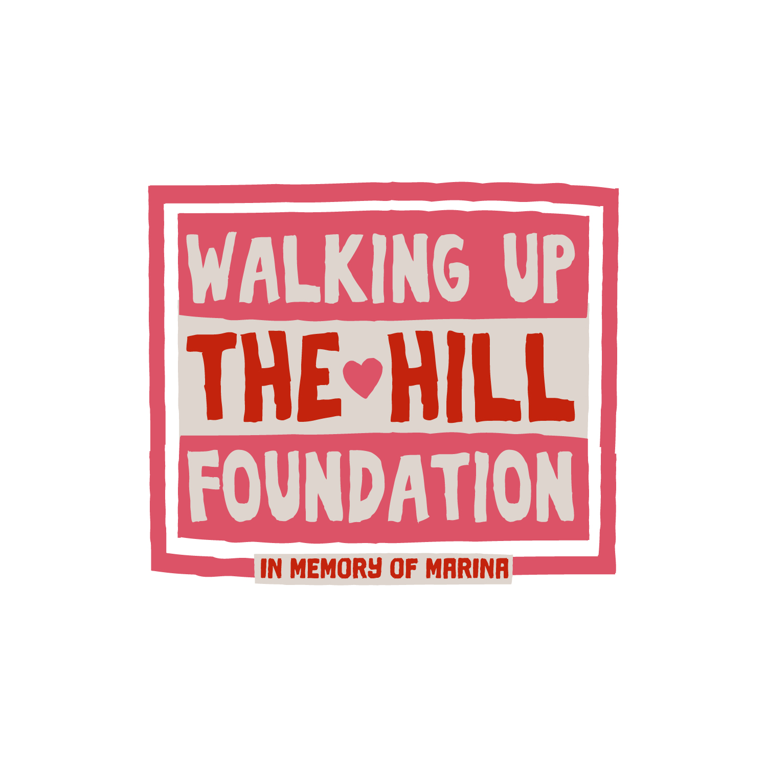 Logo Design by DANPAINEDESIGN for this project | Design #18415406