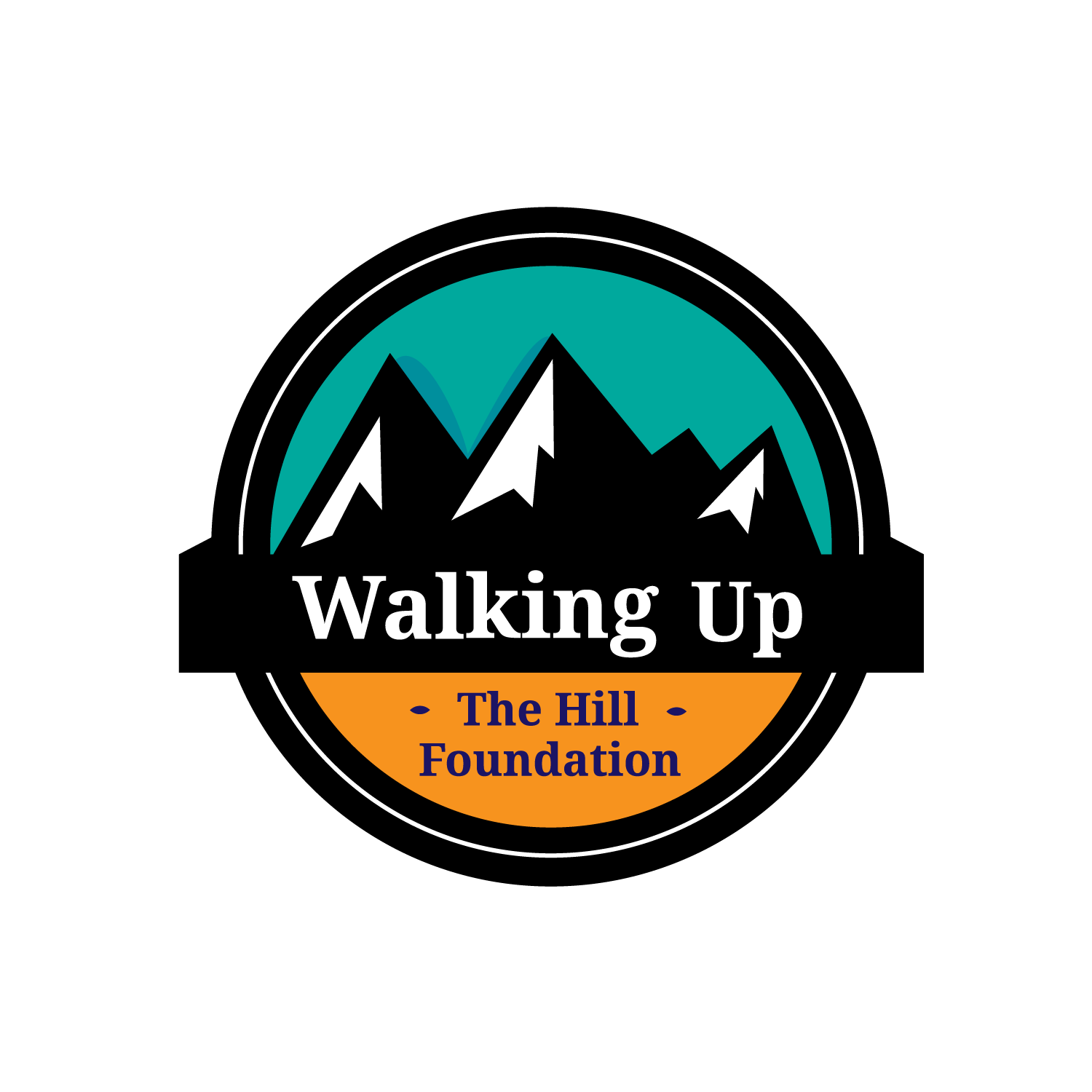 Logo Design by Carlos Santos for this project | Design #18404050