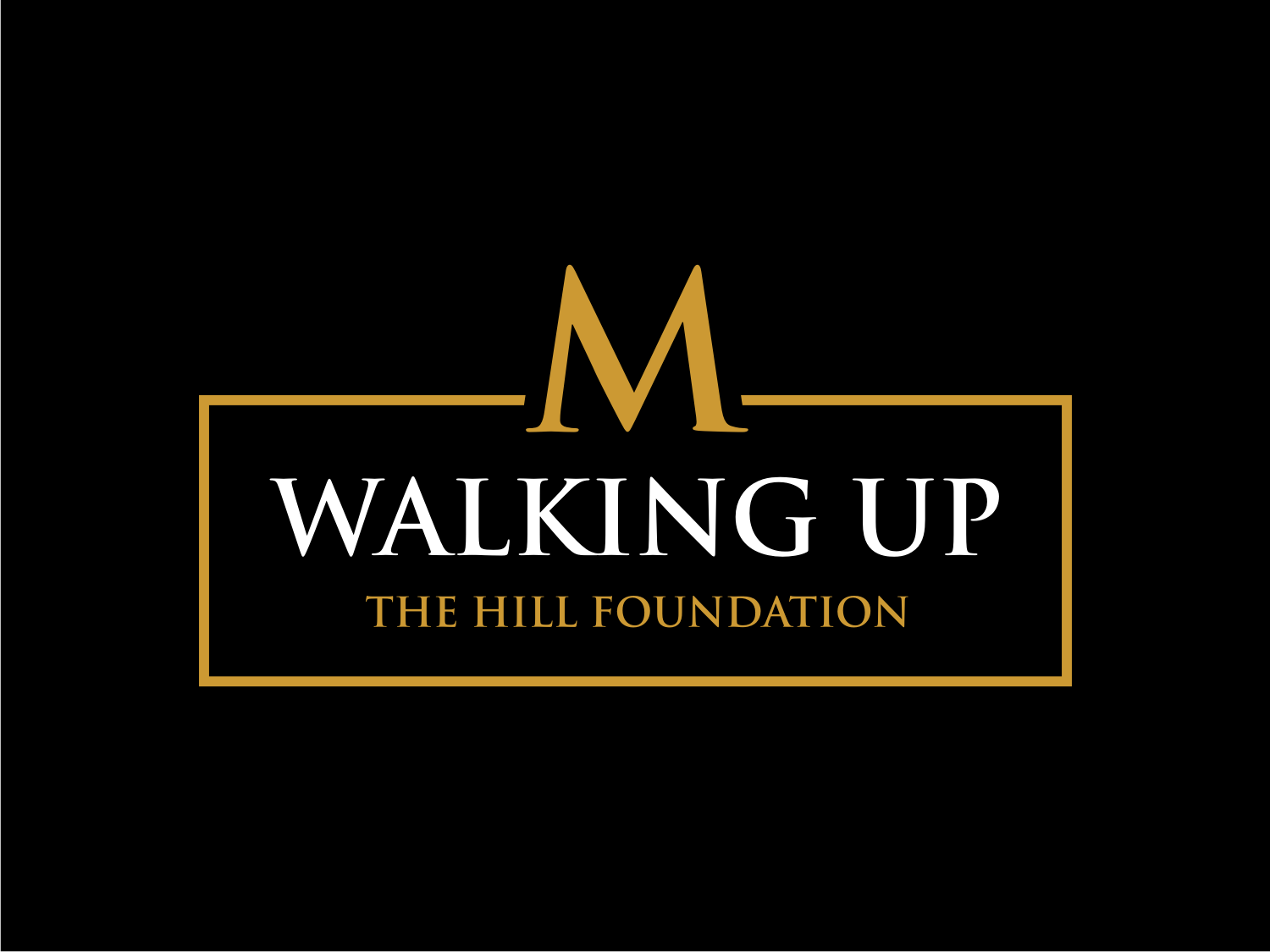 Logo Design by R16 for this project | Design #18385132