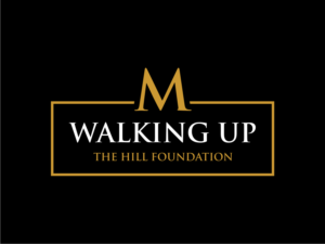 Logo Design by R16 for this project | Design: #18385132