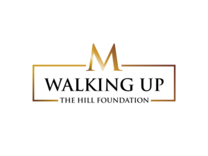 Logo Design by R16 for this project | Design: #18385153