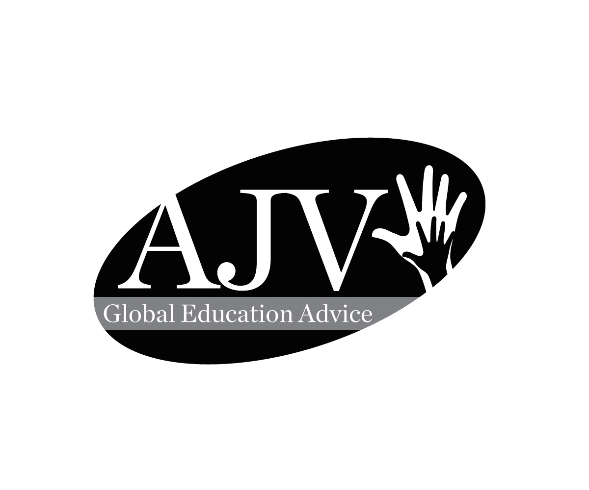 Logo Design by Davaus for this project | Design #18382501