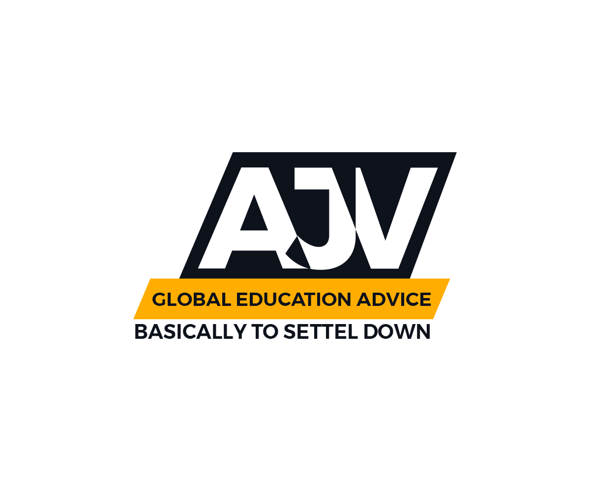 Logo Design by notzki for this project | Design #18377466