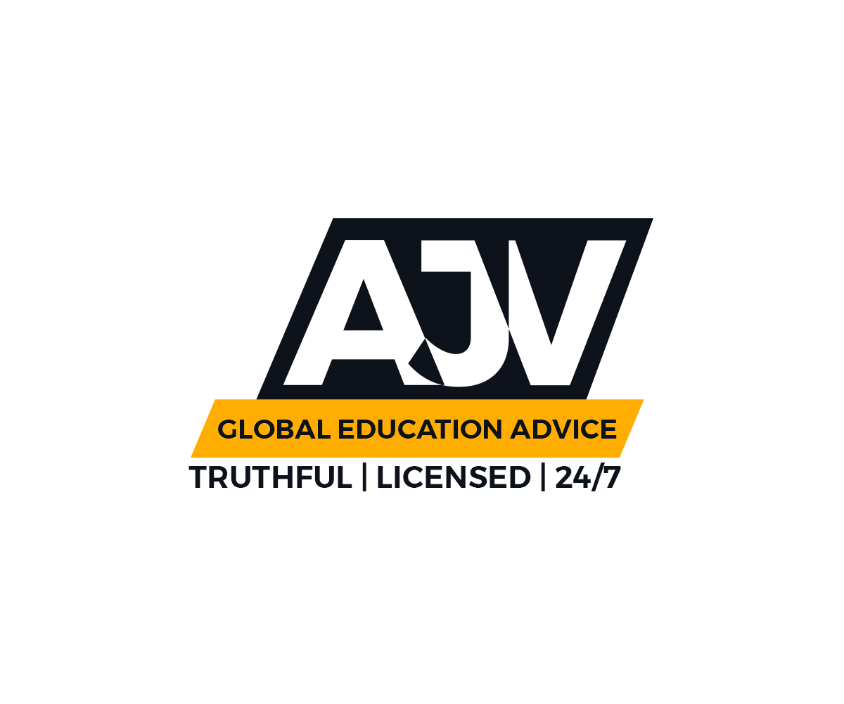 Logo Design by notzki for this project | Design #18397722