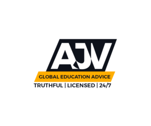 Logo Design by notzki for this project | Design: #18397722