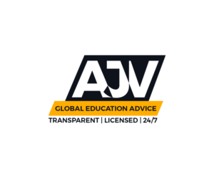 Logo Design by notzki for this project | Design: #18397723